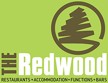 The Redwood Sequoia-Accommodation-Functions-Bars